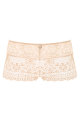 Empreinte - Cassiopee Short