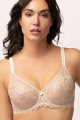 Empreinte - Cassiopee Beha Voorgevormd E-H cup Empreinte - Cassiopee Beha Voorgevormd E-H cup
