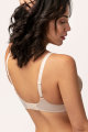 Empreinte - Cassiopee Beha Voorgevormd E-H cup Empreinte - Cassiopee Beha Voorgevormd E-H cup