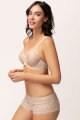 Empreinte - Cassiopee Beha Voorgevormd E-H cup Empreinte - Cassiopee Beha Voorgevormd E-H cup