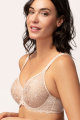Empreinte - Cassiopee Beha Voorgevormd E-H cup Empreinte - Cassiopee Beha Voorgevormd E-H cup
