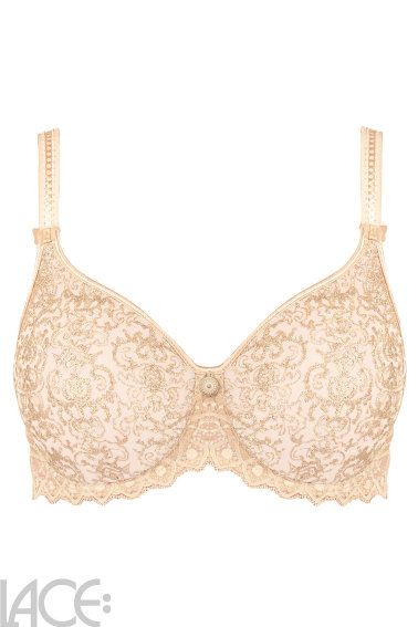 Empreinte - Cassiopee Beha Voorgevormd E-H cup