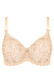 Empreinte - Cassiopee Beha Voorgevormd E-H cup Empreinte - Cassiopee Beha Voorgevormd E-H cup