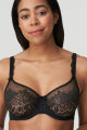 PrimaDonna Lingerie - Madison Voorgevormde beha E-H cup