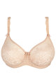 PrimaDonna Lingerie - Madison Voorgevormde beha E-H cup