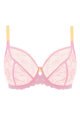 Freya Lingerie - Offbeat Decolleté Beha F-I cup