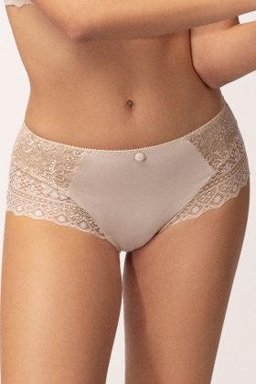 Empreinte - Cassiopee Tailleslip