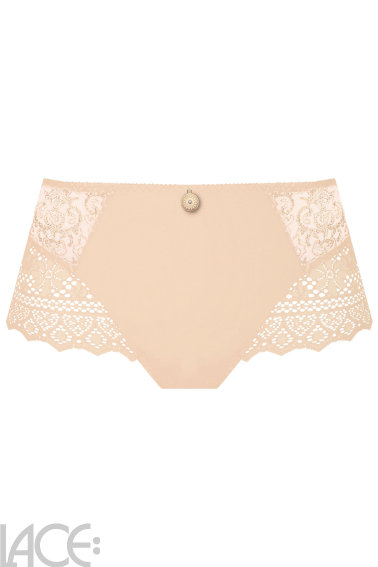 Empreinte - Cassiopee Tailleslip