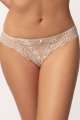 Empreinte - Cassiopee String