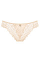 Empreinte - Cassiopee String