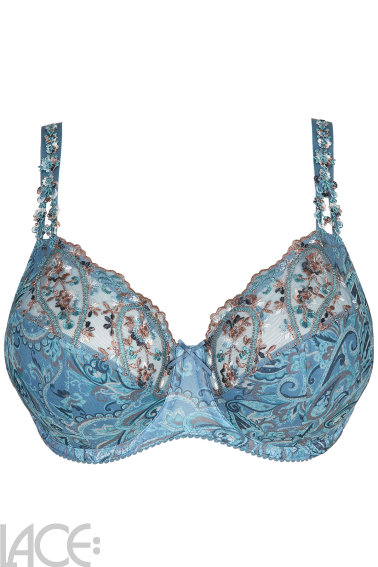 PrimaDonna Lingerie - Alalia Beha D-I cup