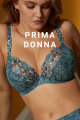 PrimaDonna Lingerie - Alalia Decolleté Beha E-G cup