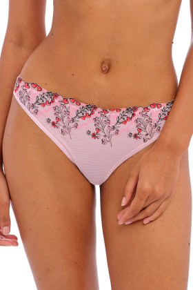 Freya Lingerie - Show-Off Rio slip