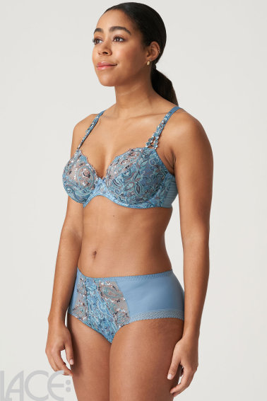 PrimaDonna Lingerie - Alalia Decolleté Beha E-G cup