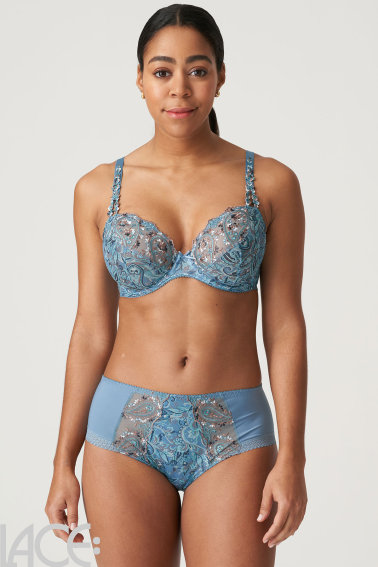 PrimaDonna Lingerie - Alalia Decolleté Beha E-G cup