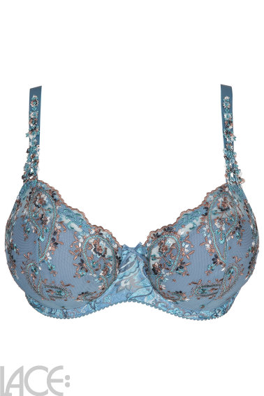 PrimaDonna Lingerie - Alalia Balconette Beha E-G cup