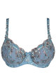 PrimaDonna Lingerie - Alalia Balconette Beha E-G cup