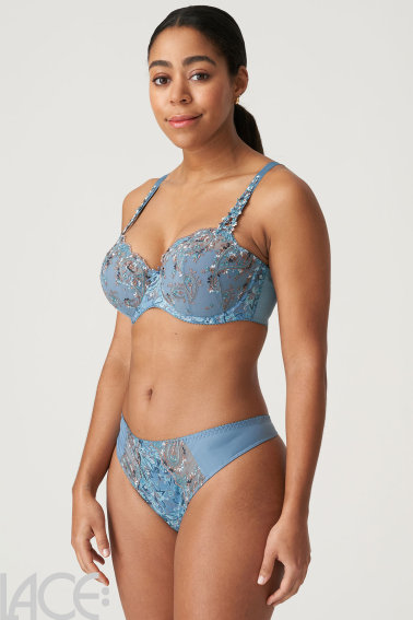 PrimaDonna Lingerie - Alalia Balconette Beha E-G cup