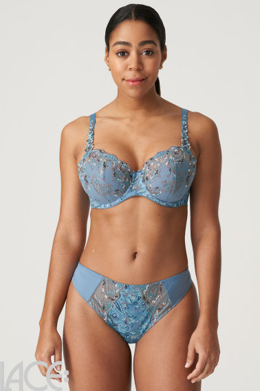 PrimaDonna Lingerie - Alalia Balconette Beha E-G cup