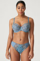 PrimaDonna Lingerie - Alalia Balconette Beha E-G cup