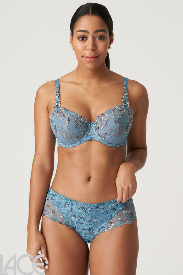 PrimaDonna Lingerie - Alalia Balconette Beha E-G cup