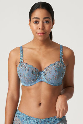 PrimaDonna Lingerie - Alalia Balconette Beha E-G cup