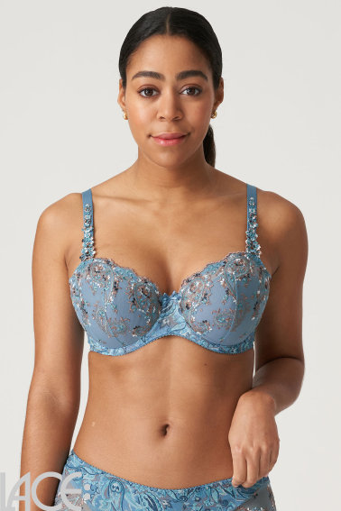 PrimaDonna Lingerie - Alalia Balconette Beha E-G cup