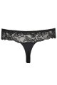 PrimaDonna Lingerie - Pleasanton String