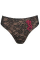 PrimaDonna Lingerie - Pleasanton String