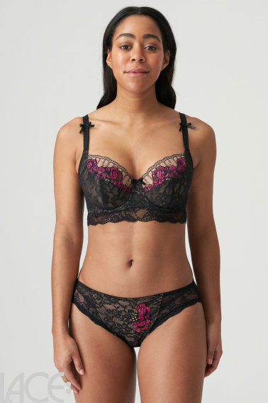 PrimaDonna Lingerie - Pleasanton String