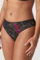 PrimaDonna Lingerie - Pleasanton String