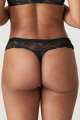 PrimaDonna Lingerie - Pleasanton String