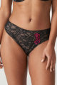 PrimaDonna Lingerie - Pleasanton String