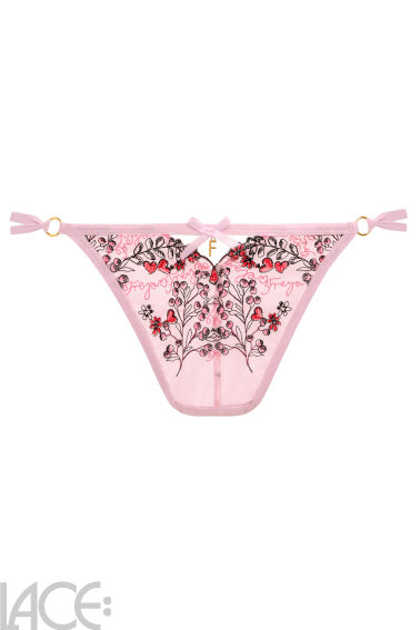 Freya Lingerie - Show-Off String