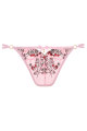 Freya Lingerie - Show-Off String