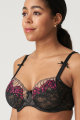 PrimaDonna Lingerie - Pleasanton Beha D-H cup