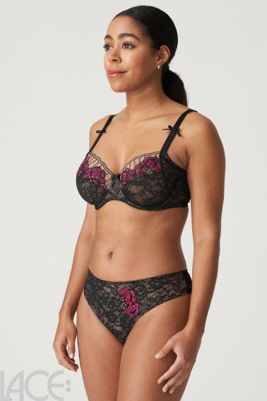 PrimaDonna Lingerie - Pleasanton Beha D-H cup