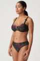 PrimaDonna Lingerie - Pleasanton Beha D-H cup