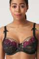 PrimaDonna Lingerie - Pleasanton Beha D-H cup