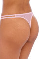 Freya Lingerie - Show-Off String