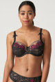 PrimaDonna Lingerie - Pleasanton Beha D-H cup