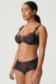 PrimaDonna Lingerie - Pleasanton Beha D-H cup