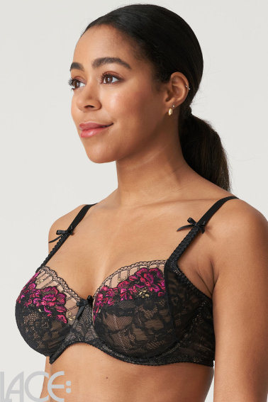 PrimaDonna Lingerie - Pleasanton Beha D-H cup