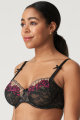 PrimaDonna Lingerie - Pleasanton Beha D-H cup