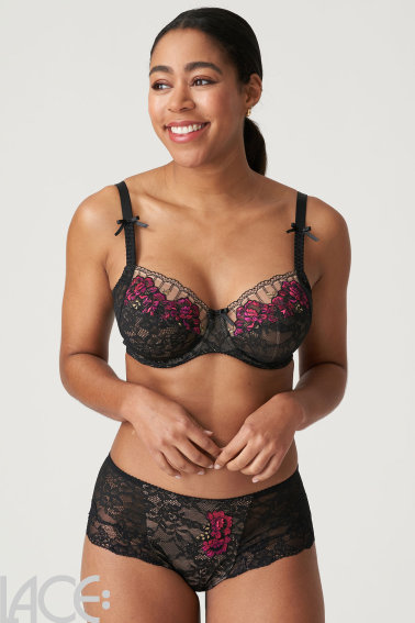 PrimaDonna Lingerie - Pleasanton Beha D-H cup