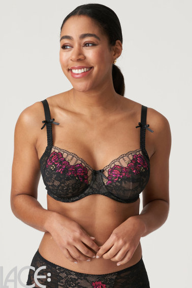 PrimaDonna Lingerie - Pleasanton Beha D-H cup