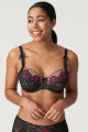 PrimaDonna Lingerie - Pleasanton Beha D-H cup