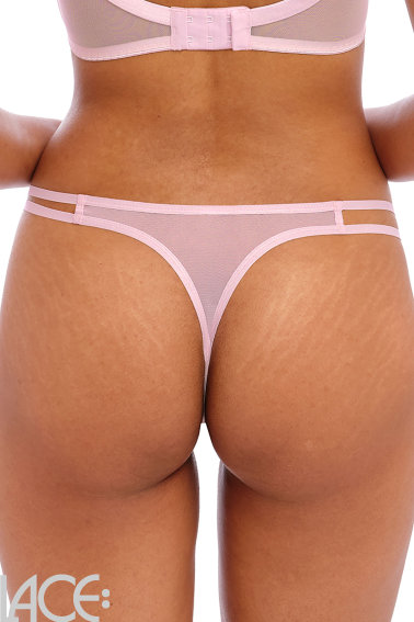 Freya Lingerie - Show-Off String