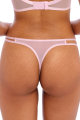 Freya Lingerie - Show-Off String