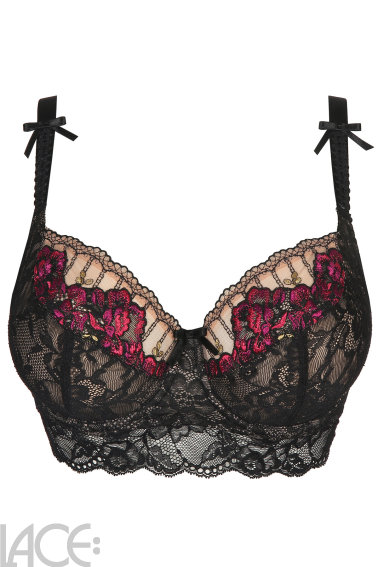 PrimaDonna Lingerie - Pleasanton Beha E-G cup